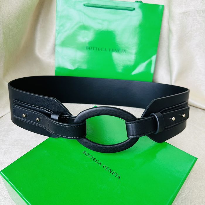 Bottega Veneta Belt 60MM BVB00022